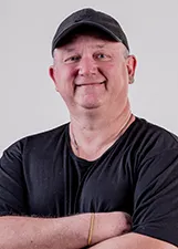 JESUS RUDINER STECKER