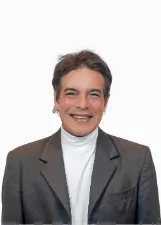 NILSON DA SILVA GOMES