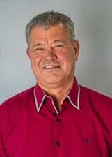 CARLOS ANTONIO DA ROSA CARDOSO