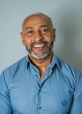DENILSON JOISSON DE OLIVEIRA