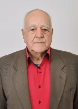 JOAO FELIX SILVEIRA CUNHA