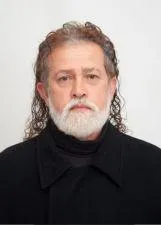JOCELINO ZADIR BONORINO FIGUEREDO