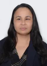 SILVIA DORNELES MATOS DE FREITAS