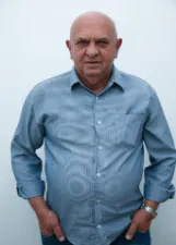 CLÁUDIO LUIZ ROSA FERREIRA