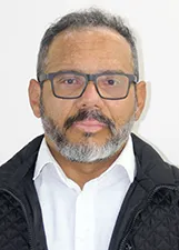 FABIO DE SOUZA