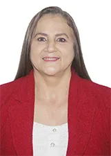 CATARINA DE FATIMA SANTOS DA ROSA
