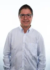 JOSE ROBERTO ROSA DOS SANTOS