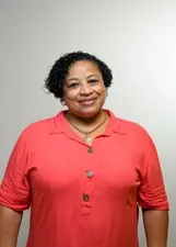ALBA VALÉRIA DA ROZA FROS
