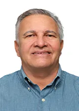 PAULO ROBERTO BIANCHI DOS SANTOS