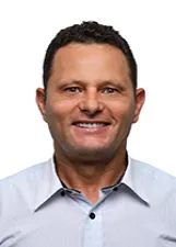 JAIRO SERGIO DA SILVA