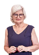 DOROTHÉA FUHRMANN SCHNEIDER