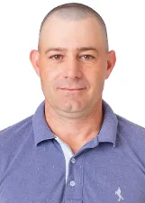 TIAGO PUERARI PIETA