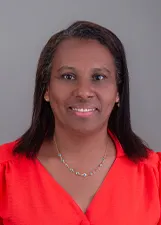 MÁRCIA ESTER AMARAL DE DEUS