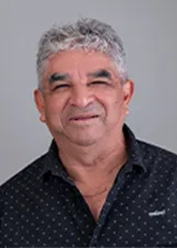 MAURO ORTIZ LEAL