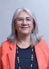 JONILDA MOURA MACHADO