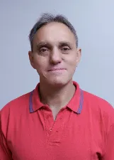 PAULO CEZAR CARVALHO FRANCO