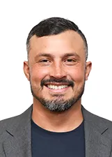 CARLOS ROBERTO DE OLIVEIRA