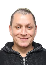 RENAN SUMARIVA DA SILVA