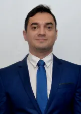 MARCELO GORSKI DE MATOS