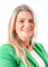 DANIELA ANA COLOMBO SOTILLI