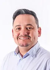 CÍCERO RAMON PEDROSO MARTINS