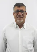 CLEOMAR TOLFO FERNANDES