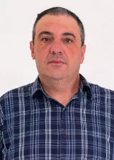 LUCAS DARSKI BATTOCHIA