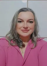 ANGELITA PEREIRA MARTINS