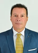 RUI WILSON DA CRUZ BITENCOURTE