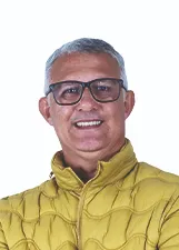 FELIX HONORIO DEDOVIEC