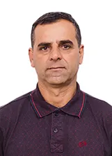 GELSON SOUZA DE AZEREDO