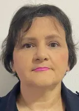 ROSANE MACIEL DOS SANTOS