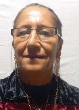 LORECI FÁTIMA DOS SANTOS