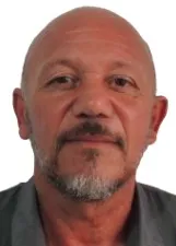 LINDOBERTO FRANCISCO CARPES