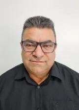 VALDECIR ROCHA OLIVEIRA