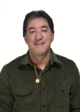 JOÃO BATISTA ALVES DE SOUZA