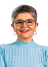 MAGDA MARA PINTO AFONSO