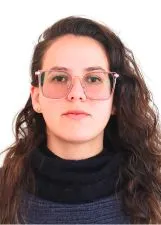 FERNANDA MEDEIROS DUARTE