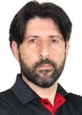 DEIVID CORRÊA RAMOS