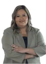 ZULEICA DOS SANTOS PEREIRA