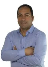 AMAURI DOS SANTOS VIDAL