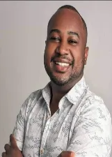 RODRIGO FERREIRA SOARES