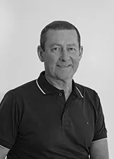 MARCOS PEDRO GRIEBLER