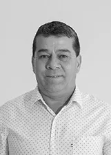 VILMAR SOARES DA SILVA