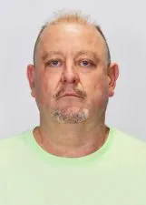 GUINTER CRISTIANO FREDERICH