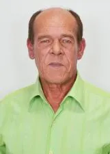 ALDENI PEREIRA CORREA