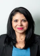 ESTER DA SILVA SARAIVA