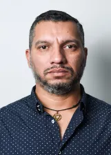 ALEX SANDRO ROCHA GONÇALVES