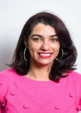 KARINE KERBER SANTOS ALVES