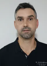 JONAS EDUARDO DEBOER